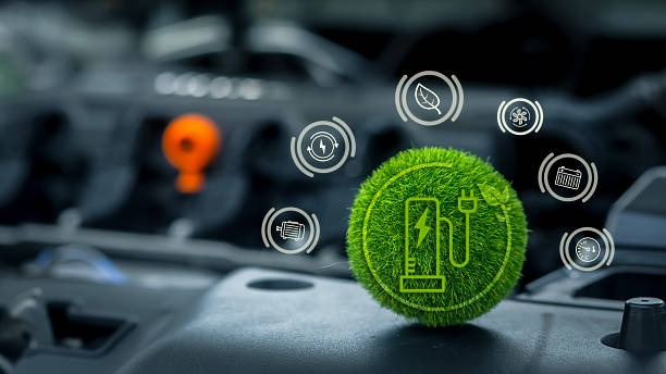 전기차-세액공제-지원금-혜택