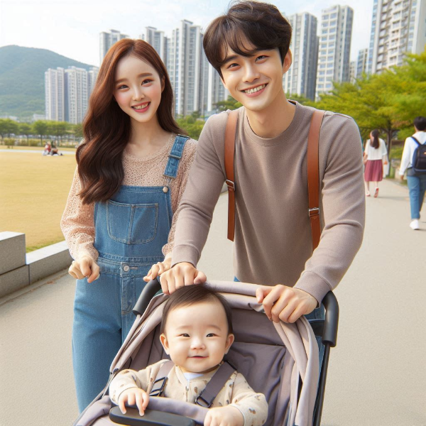 국민연금 자동조정장치 장점과 단점