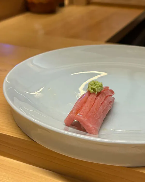 월명초밥