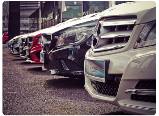 자동차 법원 경매 절차