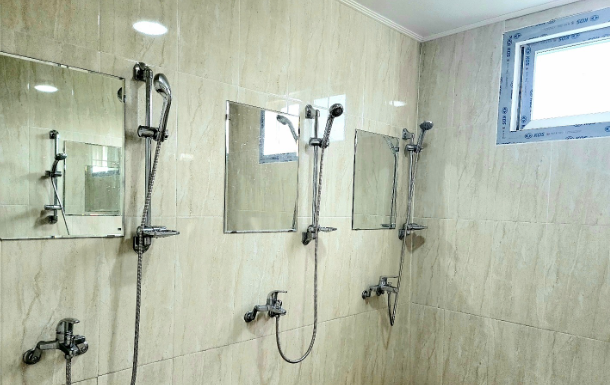 경기-포천-아롱별-캠핑장-사진-입니다.