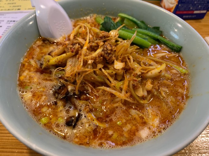 후쿠오카 맛집 : 일본 후쿠오카 맛집 추천&amp;#44; 하카타역 맛집