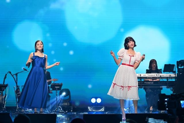 한일 가왕전 실시간 순위 확인하러 가기