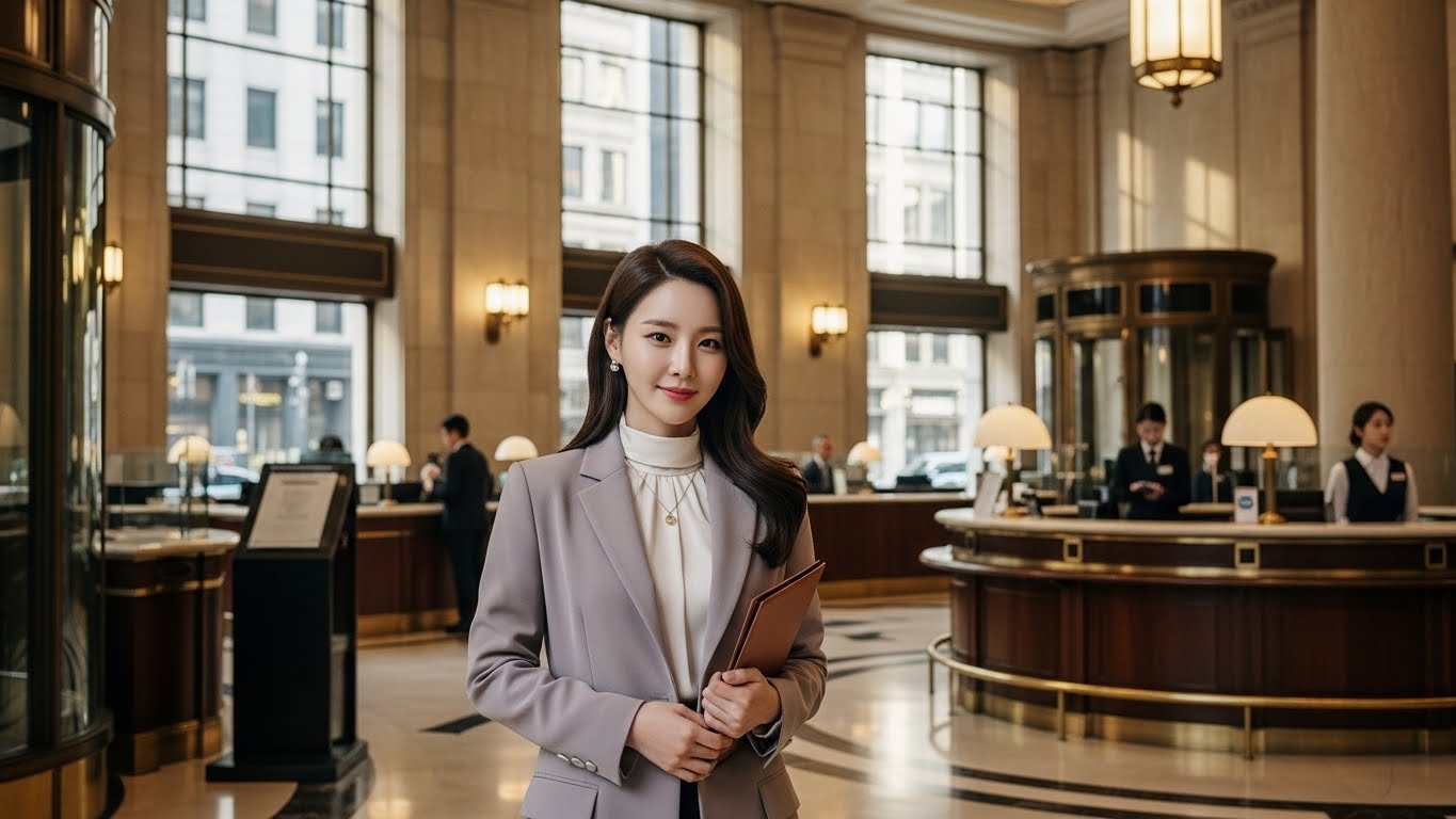 주식 기초 용어