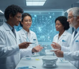 에스피소프트 주가전망