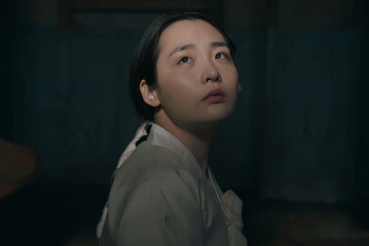 배우-김민하-파친코