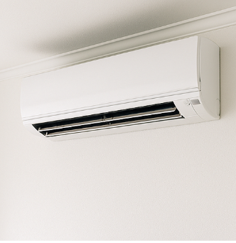 에어컨 이전 설치