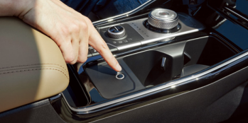 쏘렌토 하이브리드