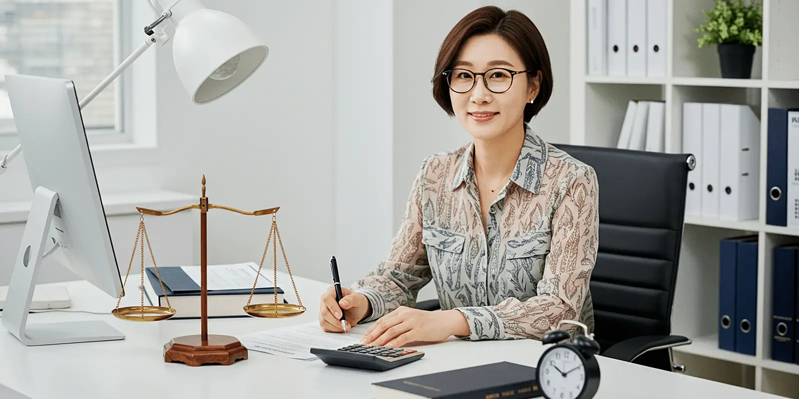 상속 절차
