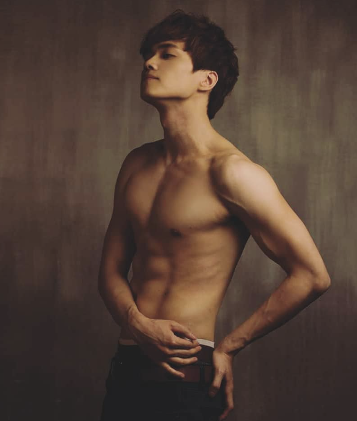 트로트 가족 총출동…소명·소유미·소유찬 ‘아빠하고 나하고’ 출격