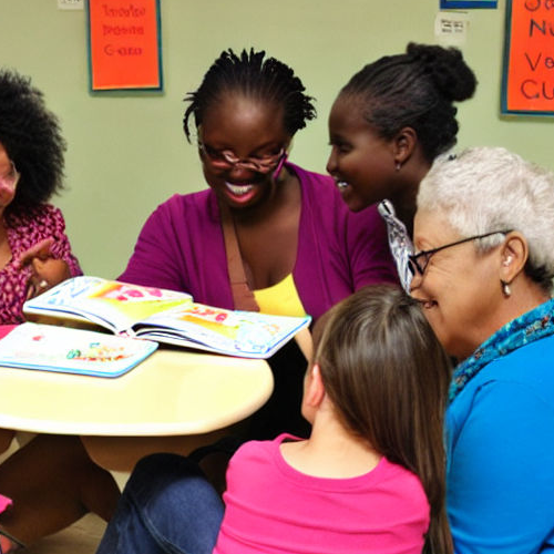 신의 존재를 증명하는 3가지 방법: 과학, 철학, 신화