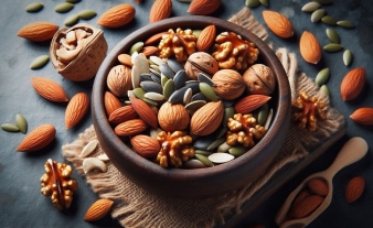 단백질 쉐이크? 간헐적 단식? 전문가가 말하는 진짜 건강한 식단법 