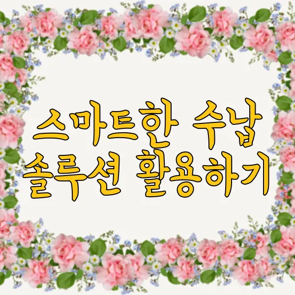 img.webp