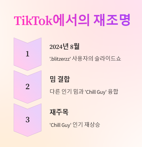 CHILLGUY배경화면, 아이폰 배경화면, 케이스, 프사 추천