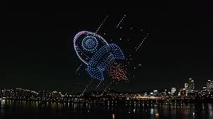 대전 한화 불꽃축제 일정