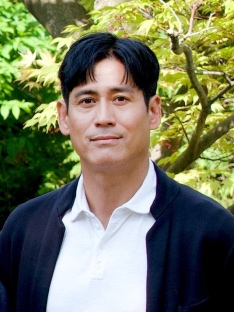 오만추 2기 출연진