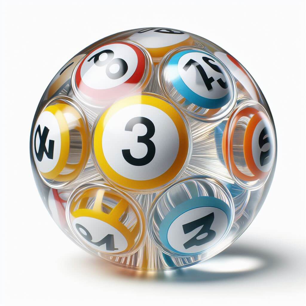 로또 숫자를 누가 불러주는 꿈