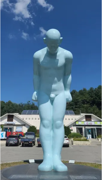 양구 가볼만한곳 베스트10 여행 놀거리 맛집_16