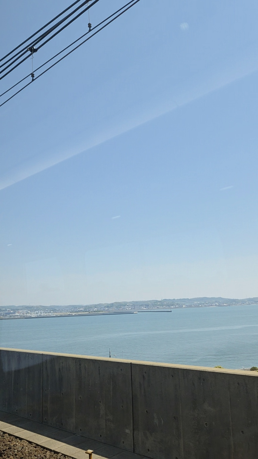 주부국제공항 나고야역 나고야공항 나고야역 나고야공항 나고야역 메이테츠 나고야공항 나고야역 가는법 나고야공항 나고야역 이동 나고야공항 나고야역 뮤스카이 나고야공항 나고야역 버스 나고야공항 나고야역 가는 방법 나고야공항 나고야역 공항버스 나고야공항 나고야역 기차 나고야공항 나고야역 택시