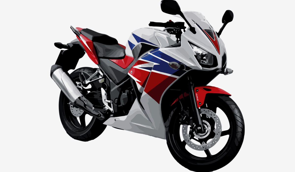 이륜차_다이렉트_보험_3