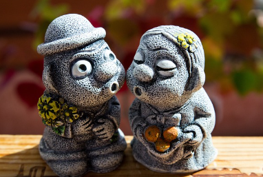 제주도 렌트카, 돌하루팡 렌트카 가격, 쿠폰