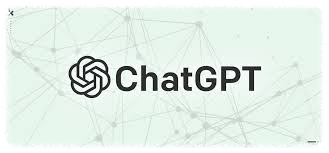 ChatGPT 사용 팁 안내