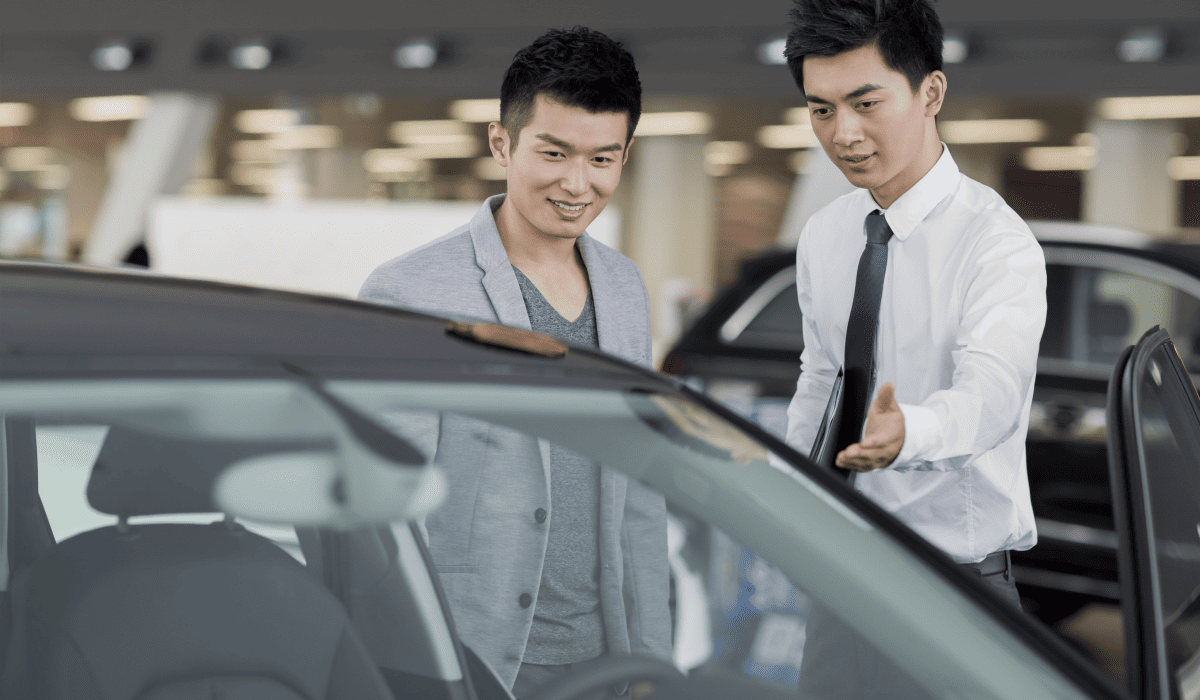 제네시스G80_중고차_가격_시세표_19