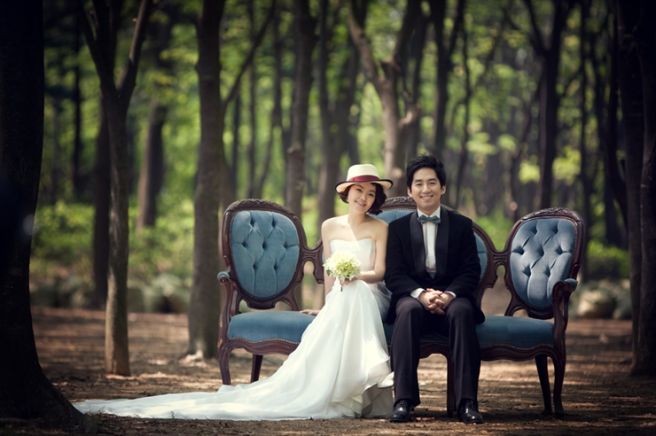 김효진 남편 자녀