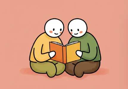 추석 기차표 예매 일정