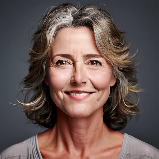 울쎄라 리프팅 젊음을 되찾는 비결