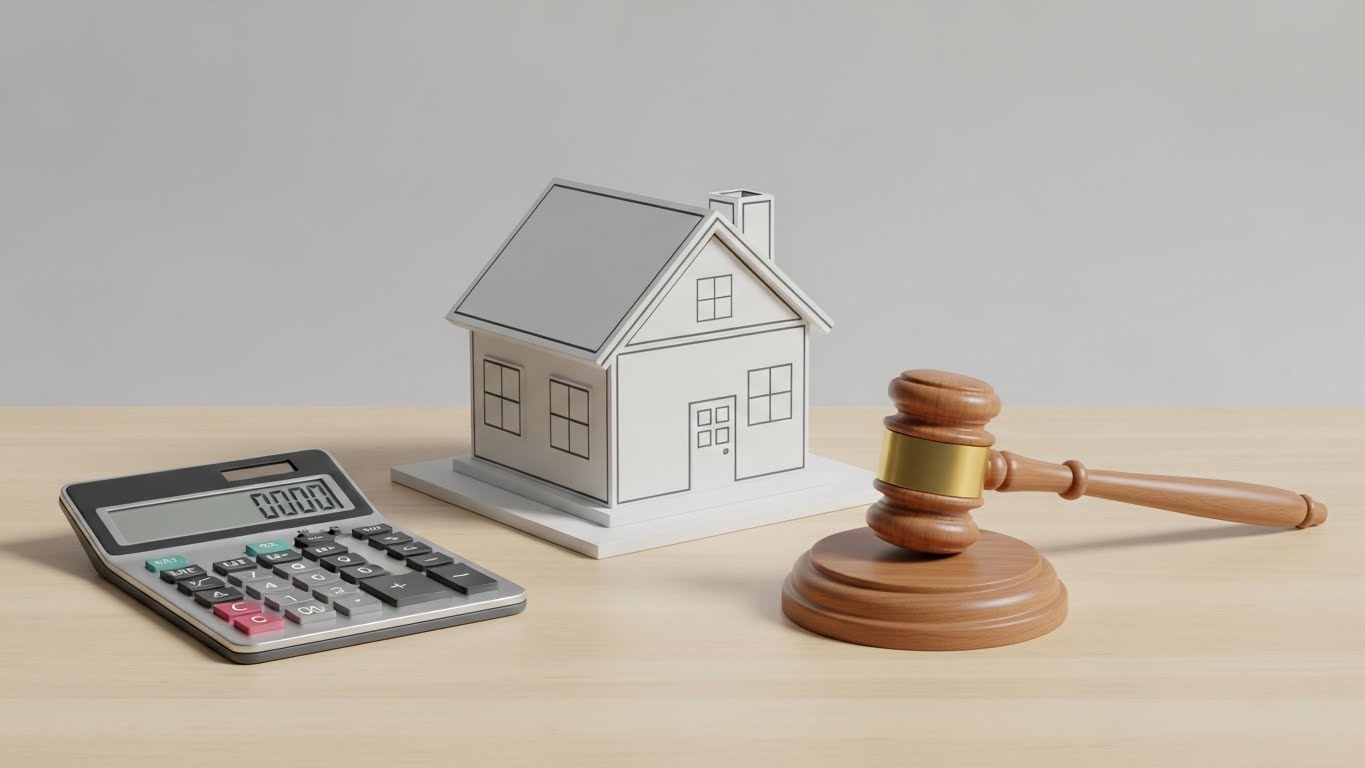 확정일자&amp;#44; 경매보증금인수&amp;#44; 말소기준권리