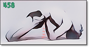 소소한요가 클래스