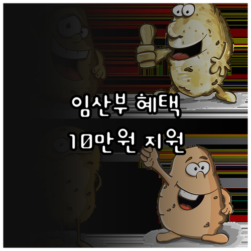 2025 부산 중구 임신부 혜택: 축..