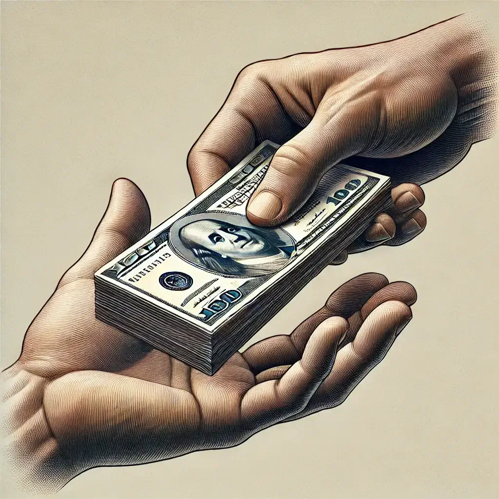 2025년-기준-중위소득-6.4인상