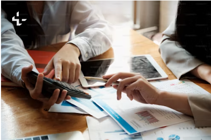 국민 연금 수령 나이3