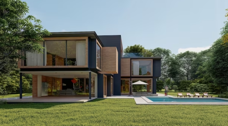 농협 주택담보대출