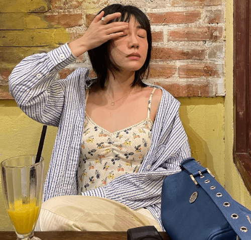 소주연 재계약