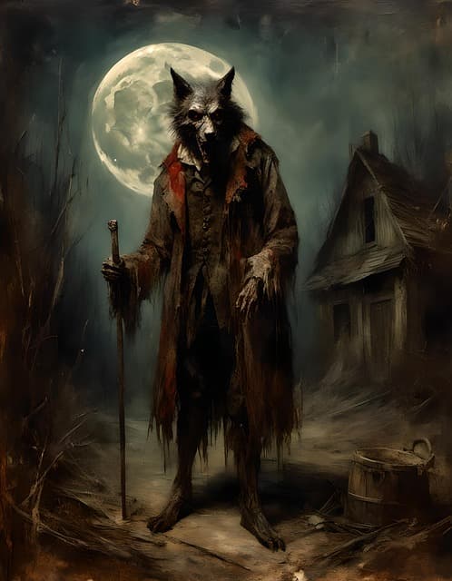 2030 세대를 위한 돈 안 드는 소셜 디톡스 자기계발 루틴