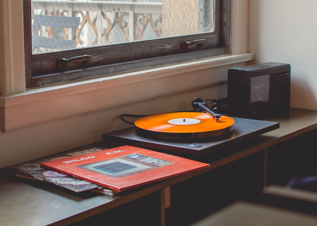 music