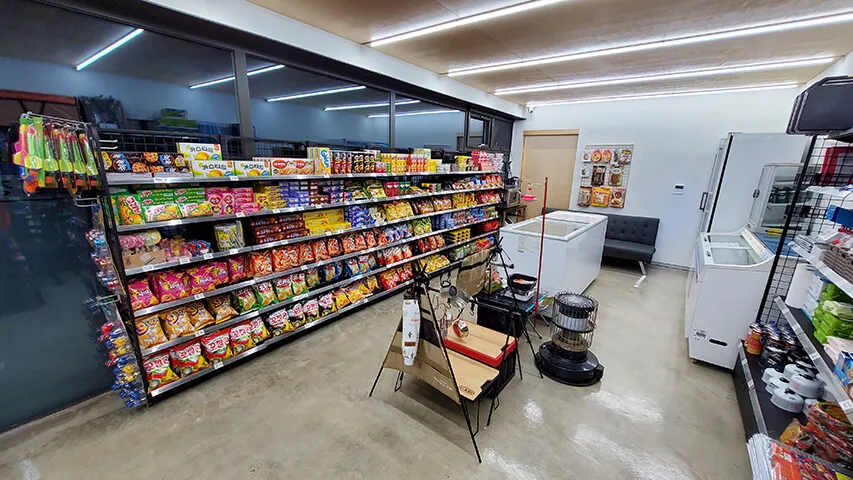 천왕산 가족캠핑장 운영기간, 이용시간, 이용요금, 예약방법 등 이용안내