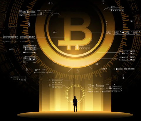 가상화폐전문가