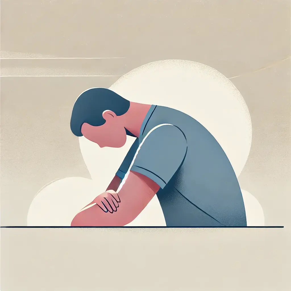 신데렐라 증후군이 우리 삶에 미치는 부정적 영향