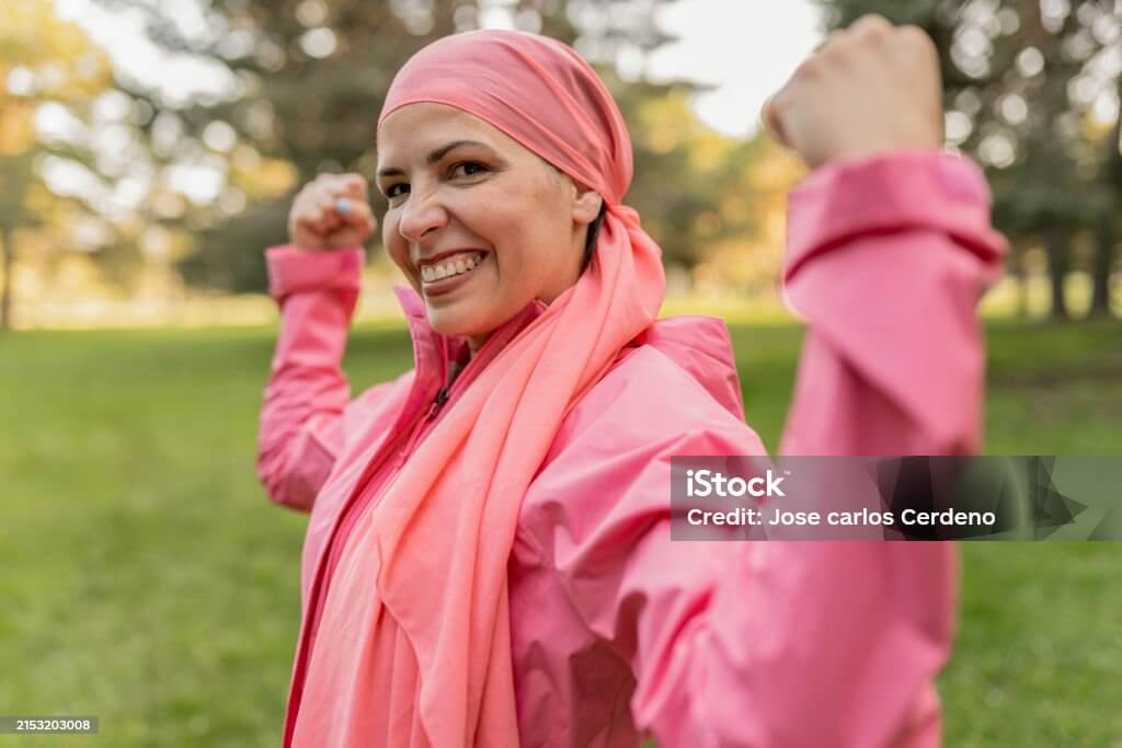 하지 말아야할 실수와 대처법