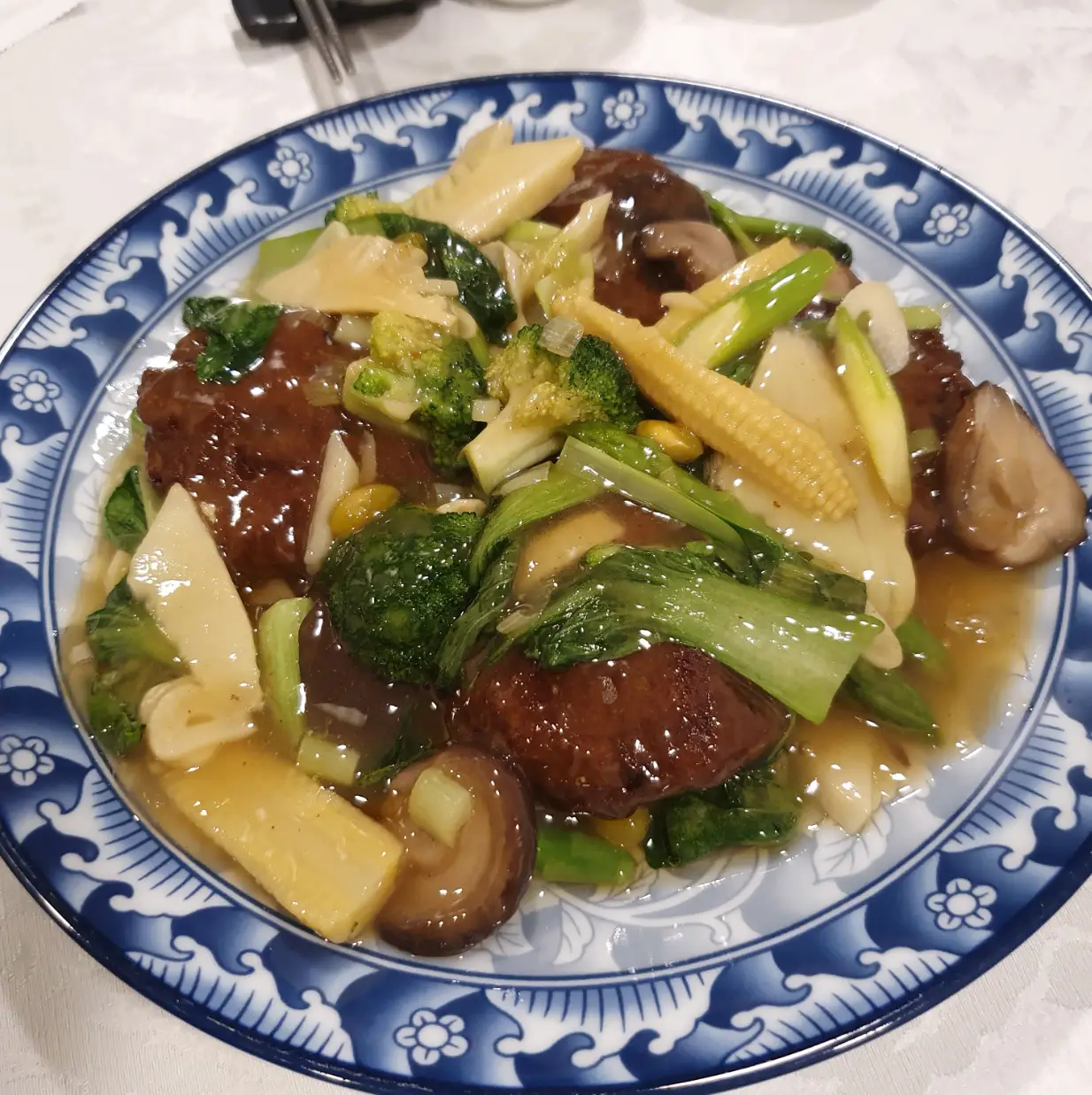 송쉐프-신사본점-난자완스