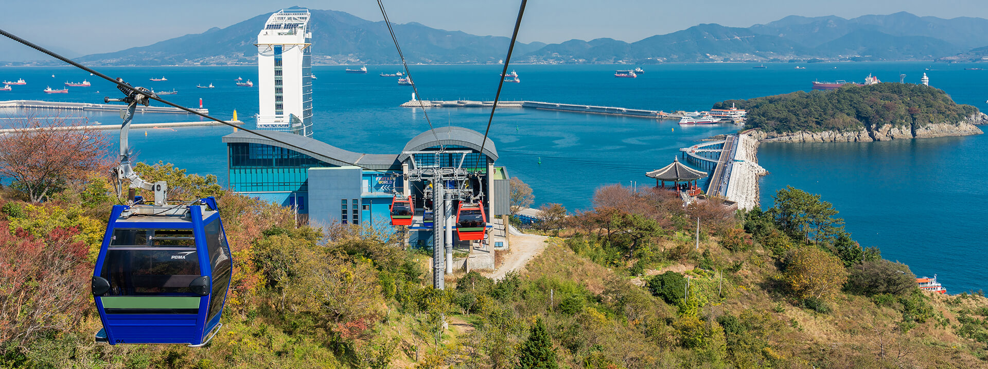 여수 가볼만한 곳 베스트10, 핫플