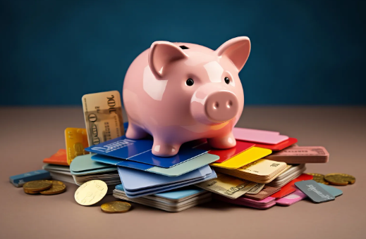 사회초년생 적금 추천