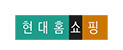 CU 반값택배 알뜰택배 조회 가격 기간 크기 이용방법 픽업서비스