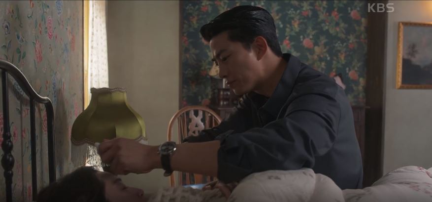 가슴이뛴다_5회