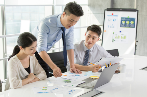 근로장려금 적용 대상자 - 가구원 소득기준