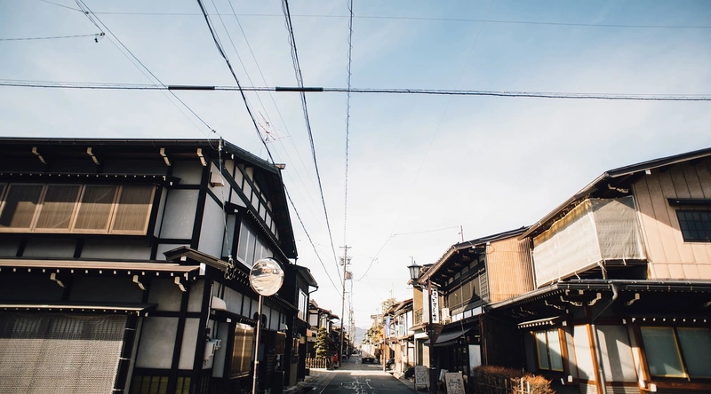 전선 점검과 유지 관리